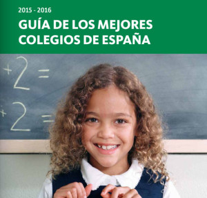 Guia-Colegios-2015-1