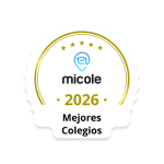 Acreditacion-micole2026